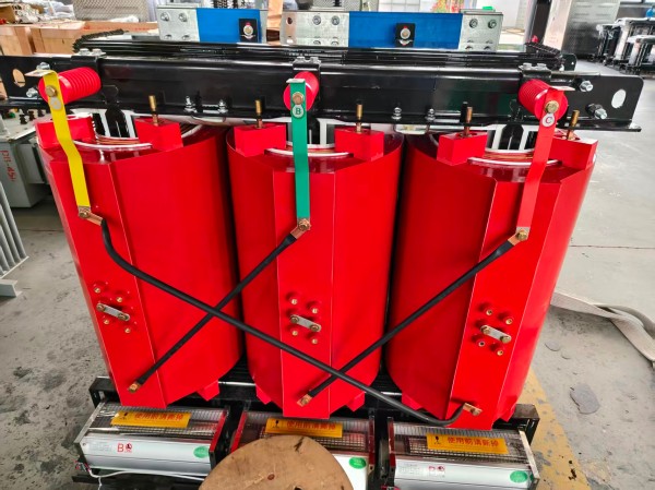 浏阳浏阳浏阳干式变压器 厂房大功率浏阳浏阳浏阳干式变压器